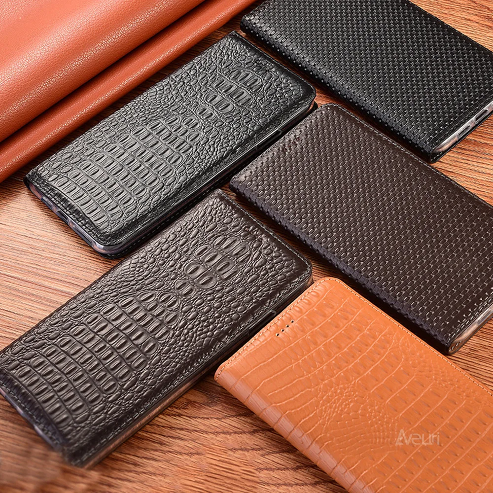 Fashionable Fine Leopard Twill Pure Silk Mulberry