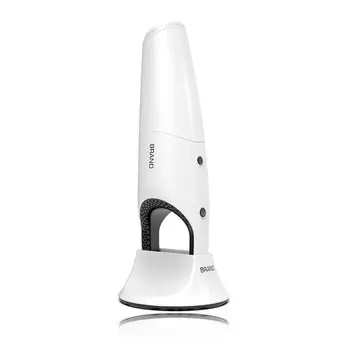 

Car Cleaner Wet And Dry Dual Purpose High-Power Wireless Vacuum Cleaner Rechargeable Car Home Dual Use