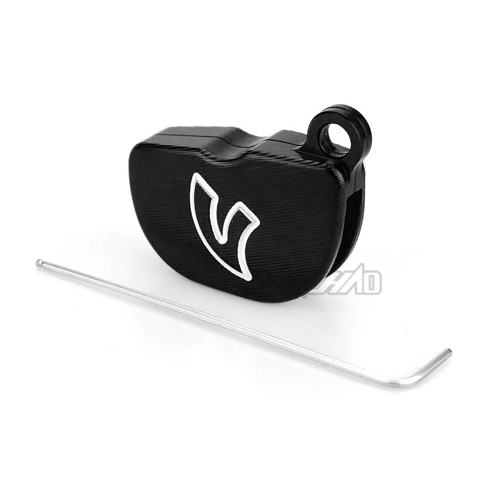 VESPA KEY COVER (13)