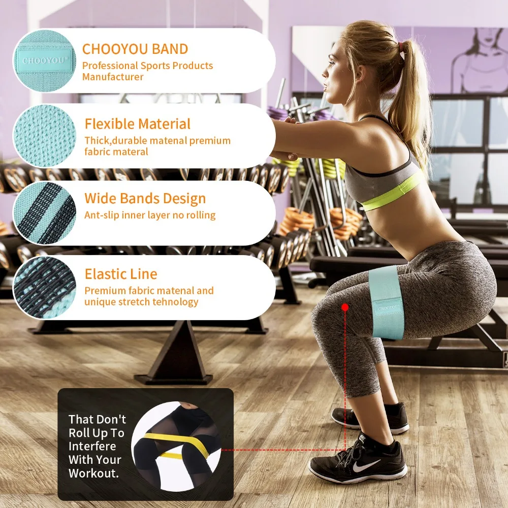 11857472135_1407191779