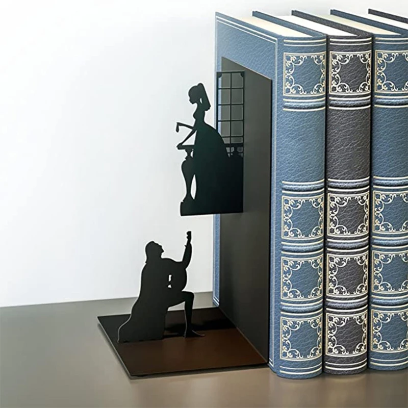 ö ׸ Bookends  å  Ʈ ̲  å ݿ  Stoppers  Ȩ ǽ ̺ ũž 