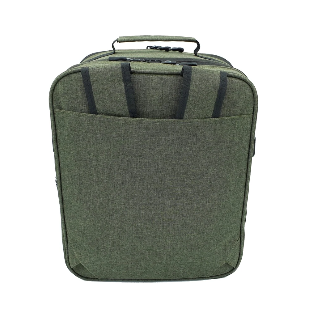 Fnafhs персонажи freddy. Base. Base 36. Fnafhs персонажи. Black base.