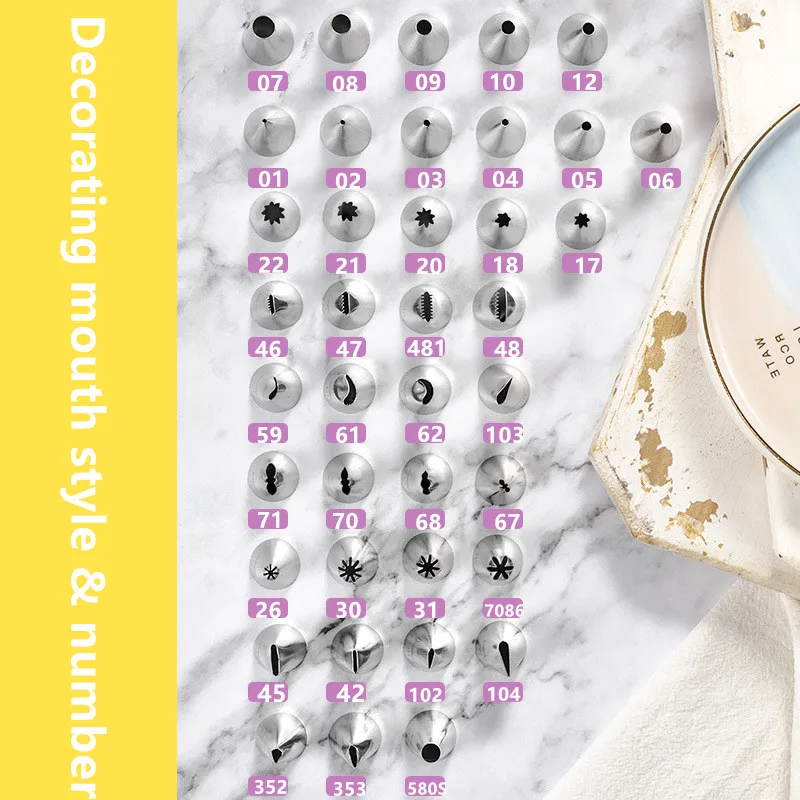 11163688412_1846258966