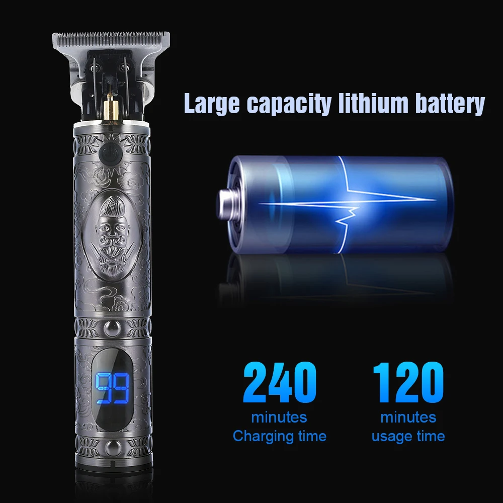 483139_95d8ff27381b4d5d993fda952e6ae6e8