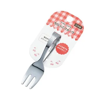 

Imported from Japan Infant Grip Food Supplement F
