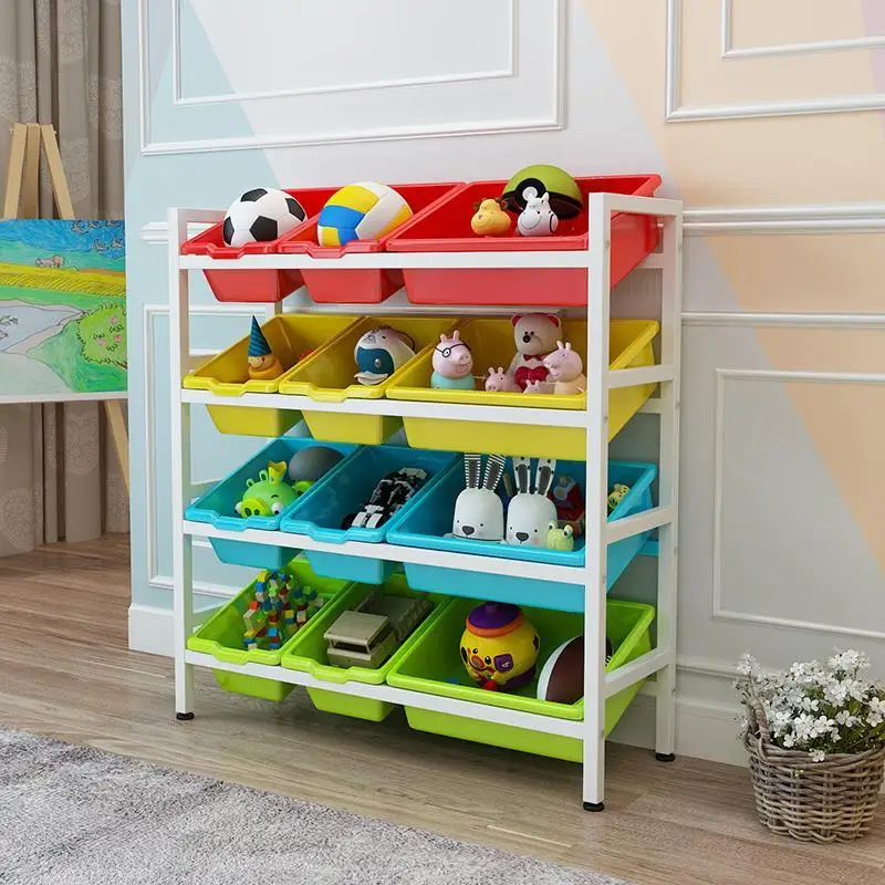 Estante Repisa книжная полка детская игрушка Etagere Mensole полка Estanteria Pared Decoracion Prateleira держатель для хранения детей