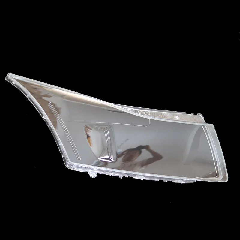 Chevrolet cruze 09- 15  headlamps cover