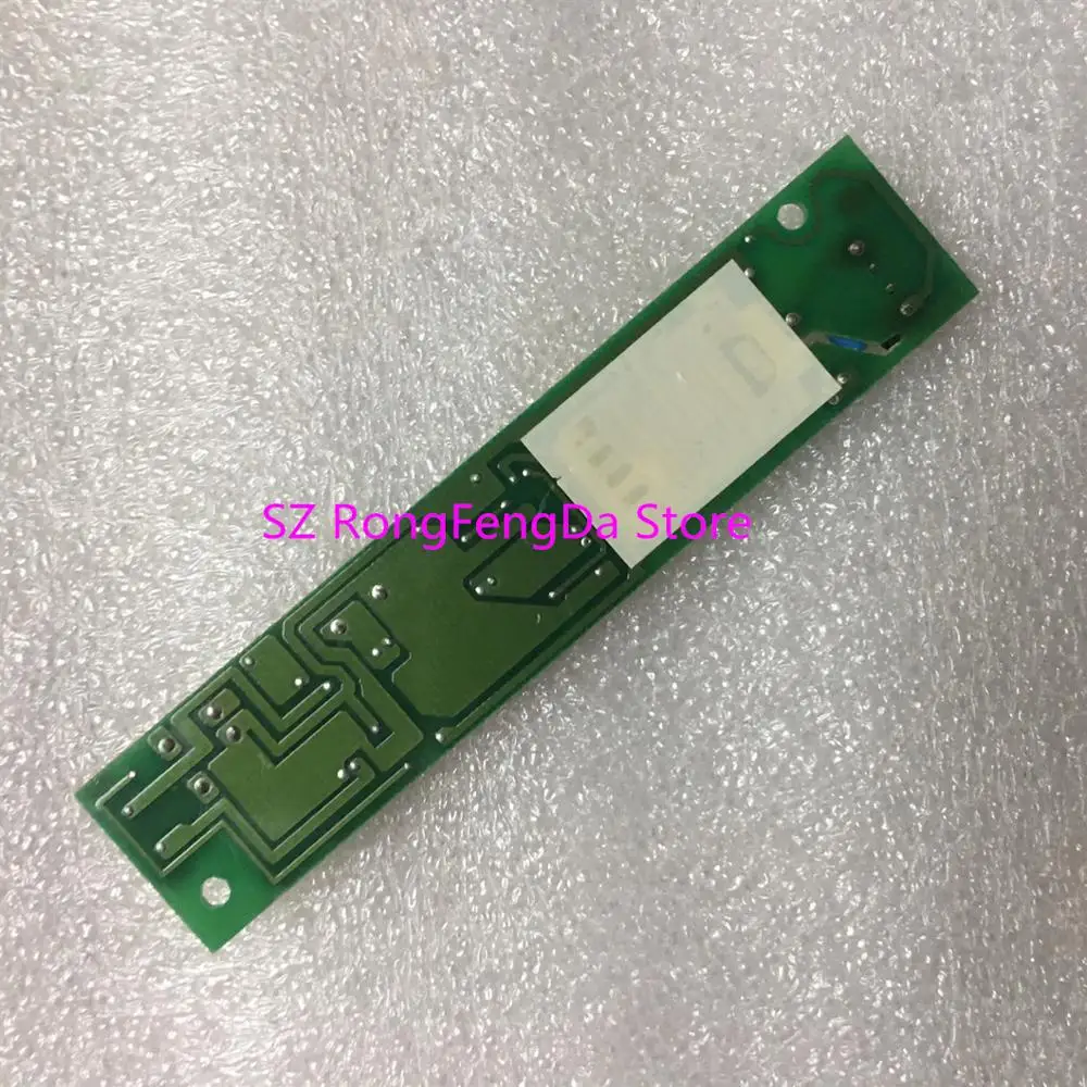 Для TDK CXA-L0612-VML PCU-P020A CXA-L0612-VMR инвертор