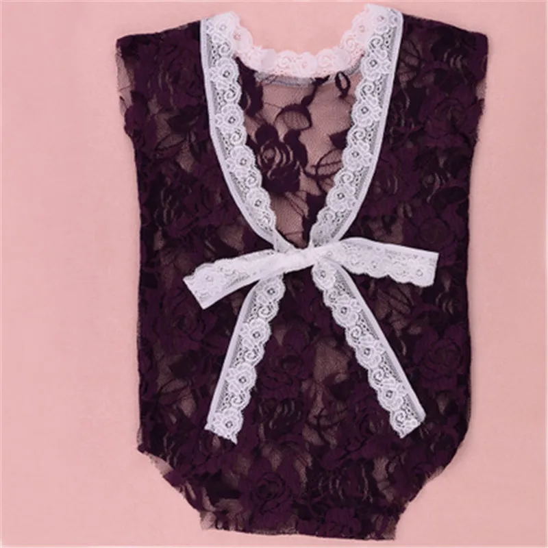 Y10045_20170425060308186