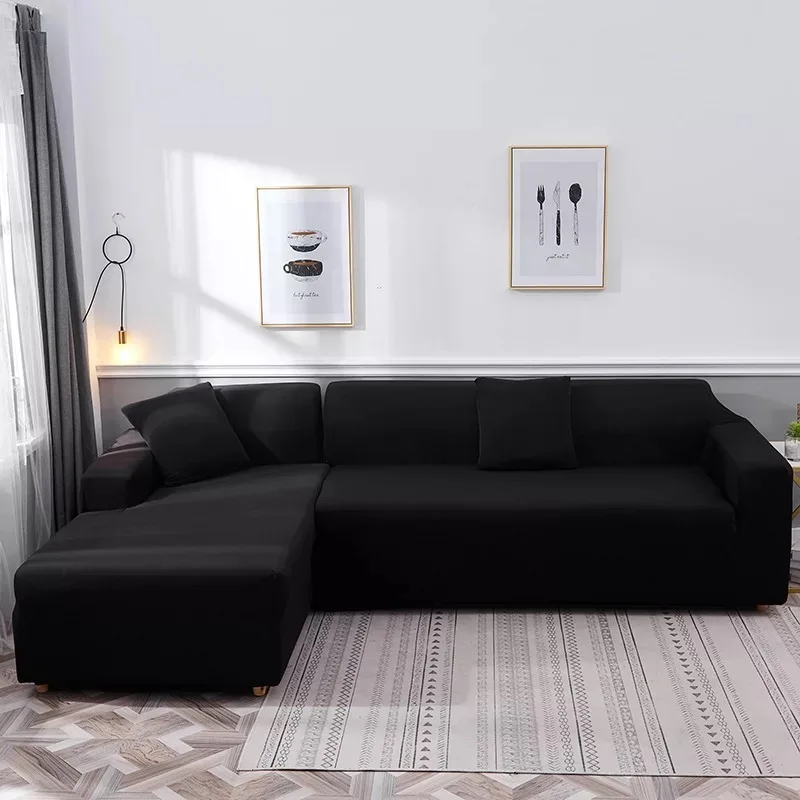 微信图片_20200415204616