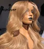 Lace Wigs