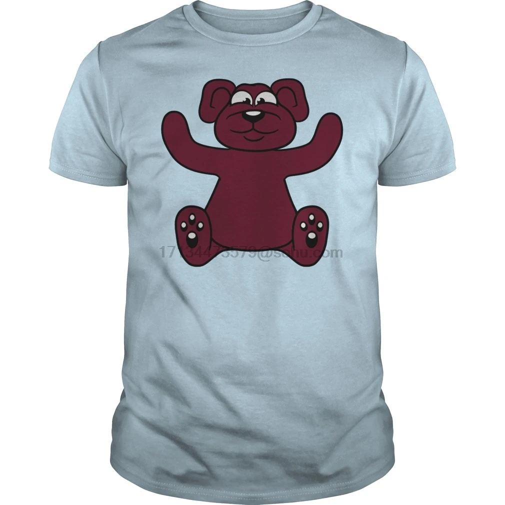Men t shirt Short sleeve Heart Clover Lucky charms Ladybug TShirts201716100410 cool Women t-shirt tee tops | Мужская одежда