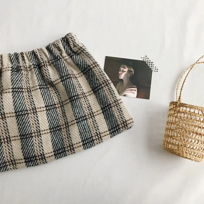 B82A844D-58AE-414A-B4B0-6001FF