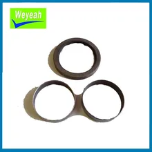 International  690437C95 Wear Liner Kit