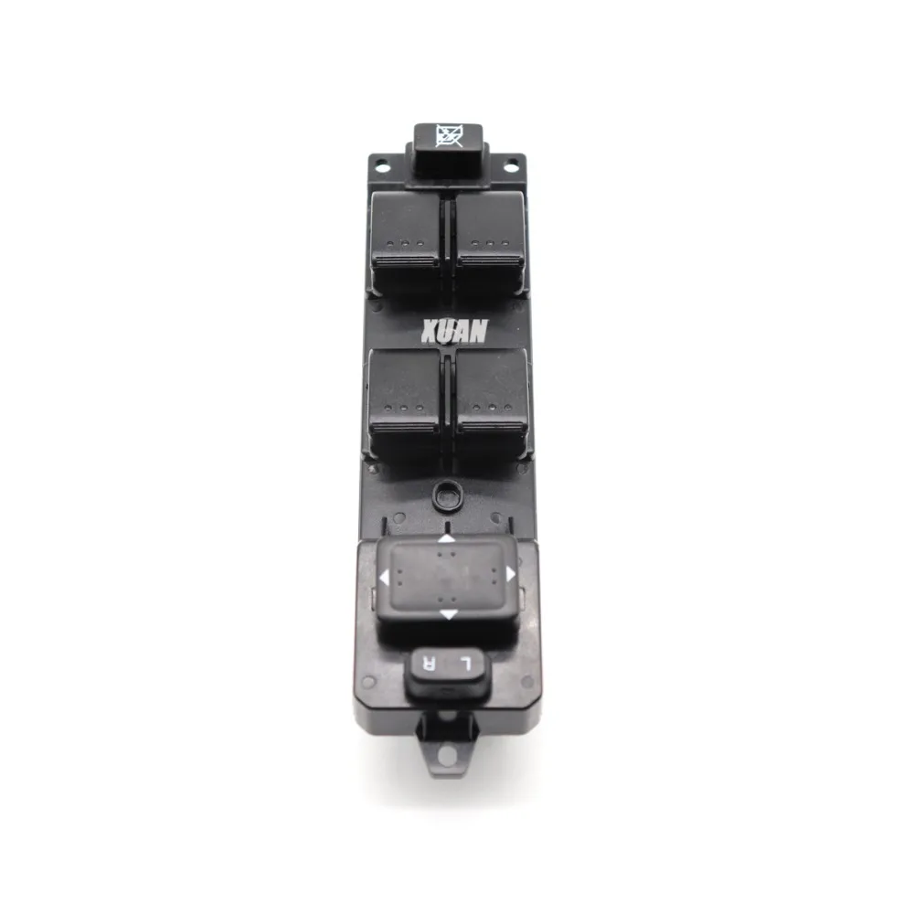 GV2S-66-350 (7)