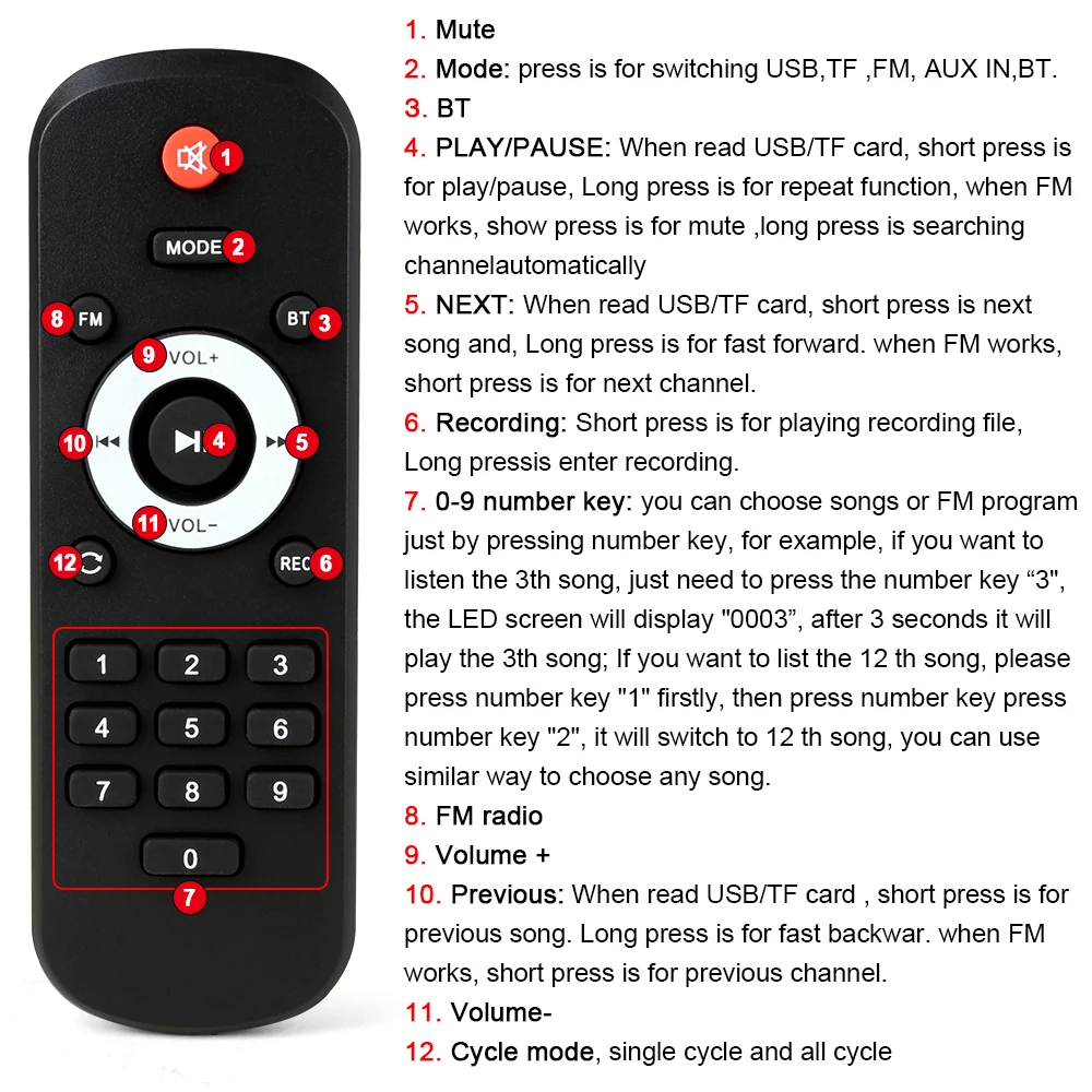 HTB1NyCnaQL0gK0jSZFxq6xWHVXaQ