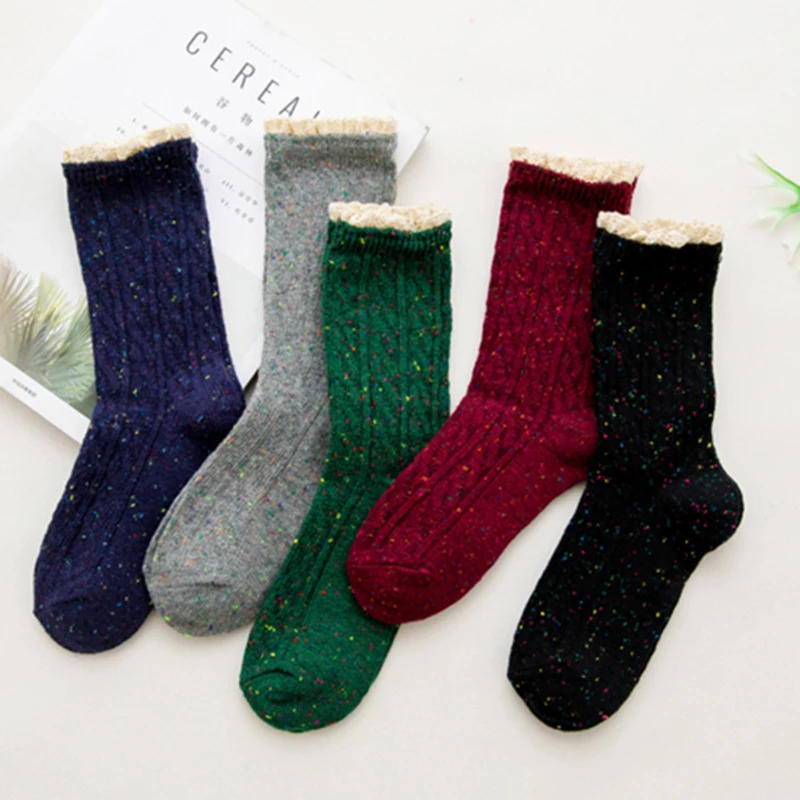 797048 797049 797050 797051 797052 (2)