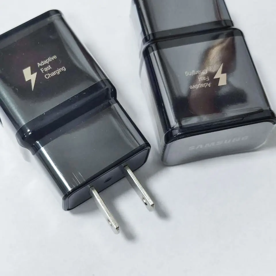 Samsung адаптивной A50 быстро Зарядное устройство USB быстрое зарядное адаптер 120 см