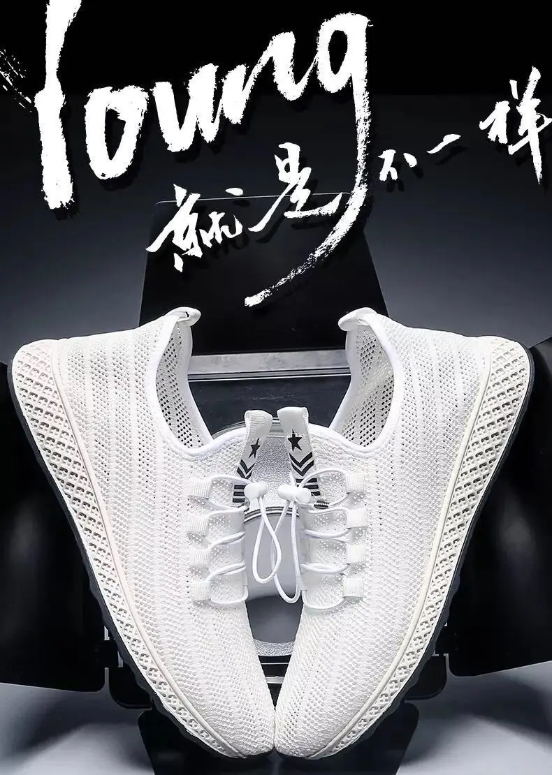 50e9b22ac1f9e91b6818ac34c82a5f