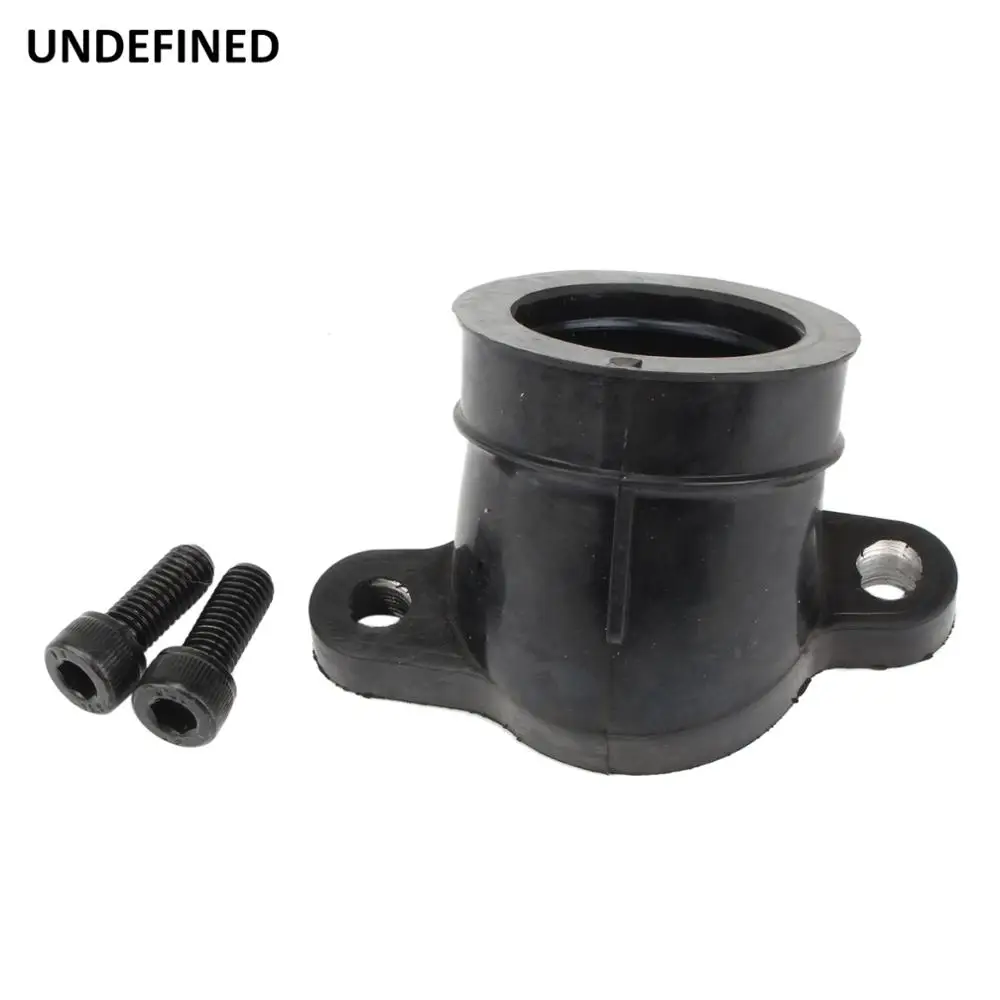 Lower Ball Joint Kit ABR Polaris Trail Blazer 330 2008