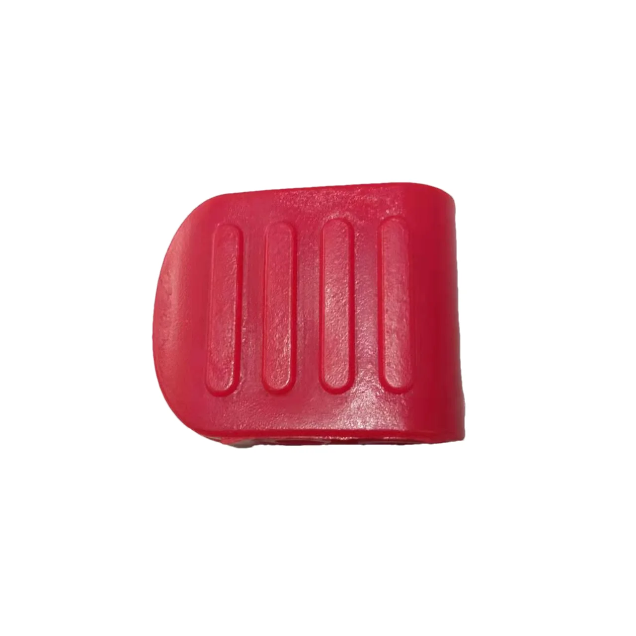 Stroller Foot Brake For Babyyoya