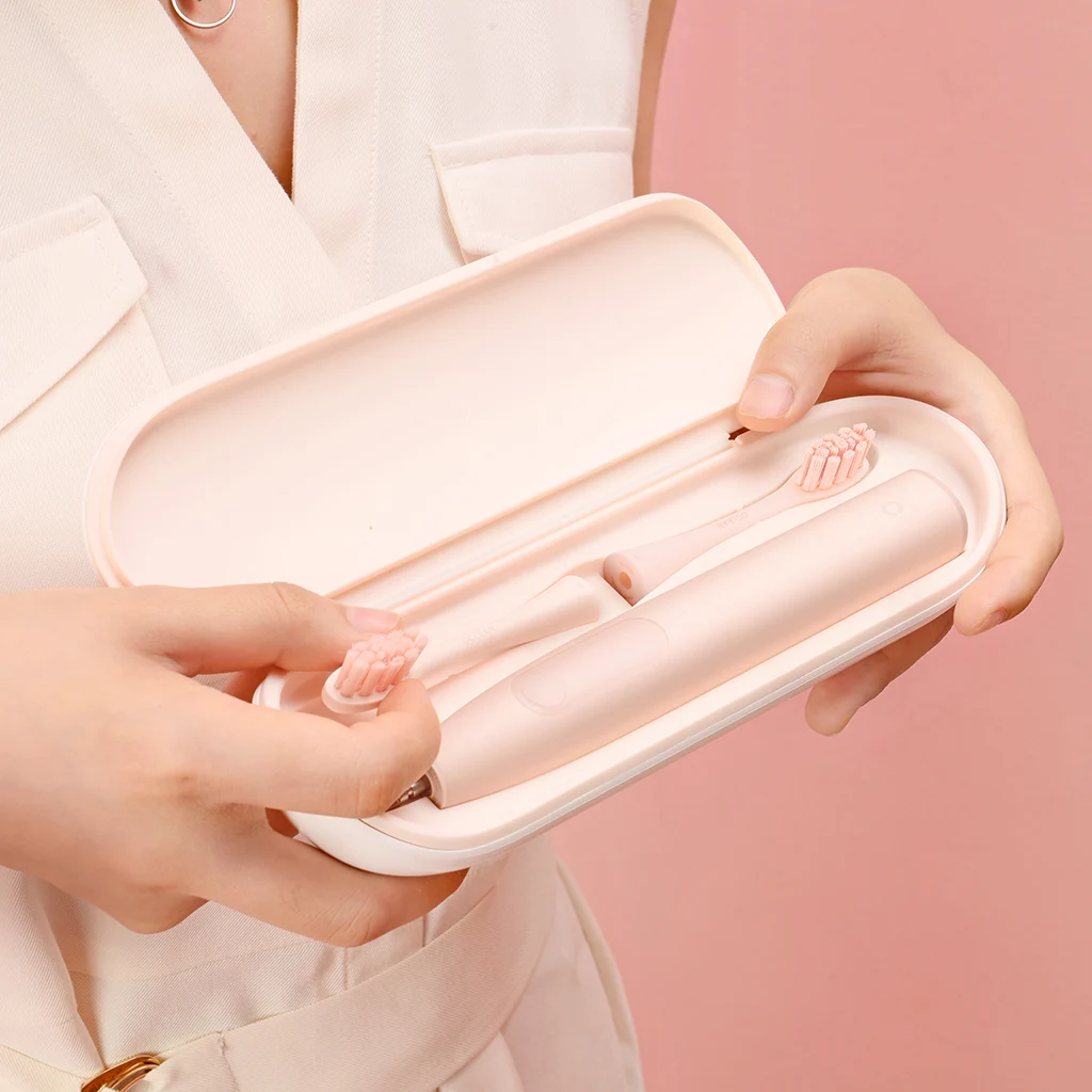 Slide image c979e2e9ebb74e90be8c1e2626291390