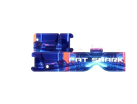 2345截图20201124161125