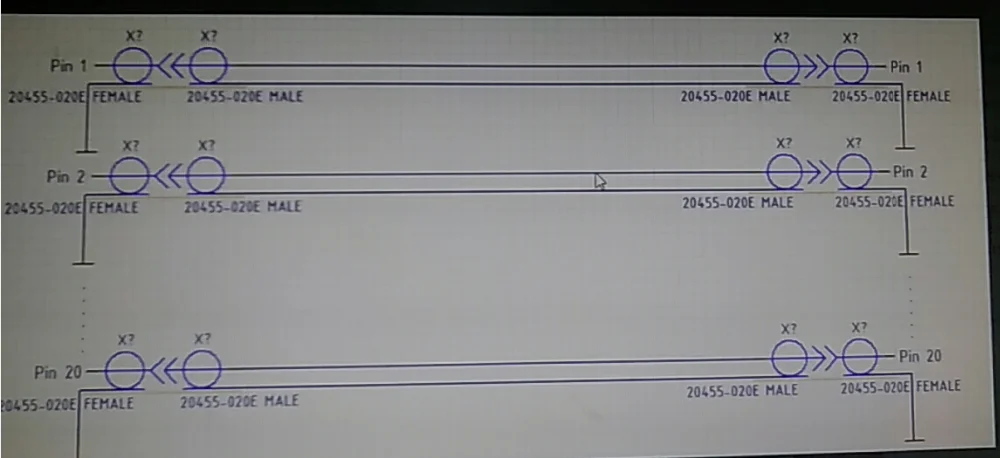 QQ图片20191023131833