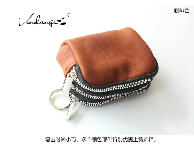 d209643afb18b2152d7d6de49f1f74f2_O1CN01f276z21sVAHijoAqS_!!1797735771