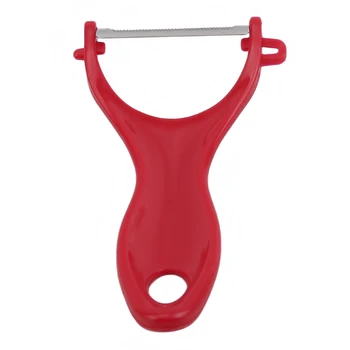 

Kitchen Shredder Grater Multi-Function Manual Radish Potato Cheese Slice Grater Kitchen Accessories