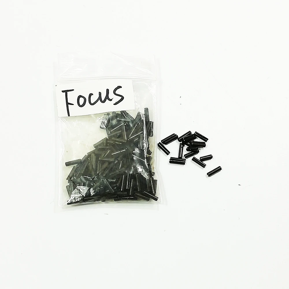 Slide image 4e9a507265654580838da51a13ac9dff