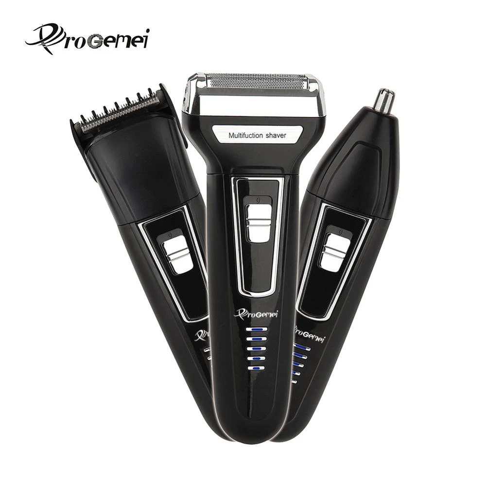 Machine a raser cheveux Clearance