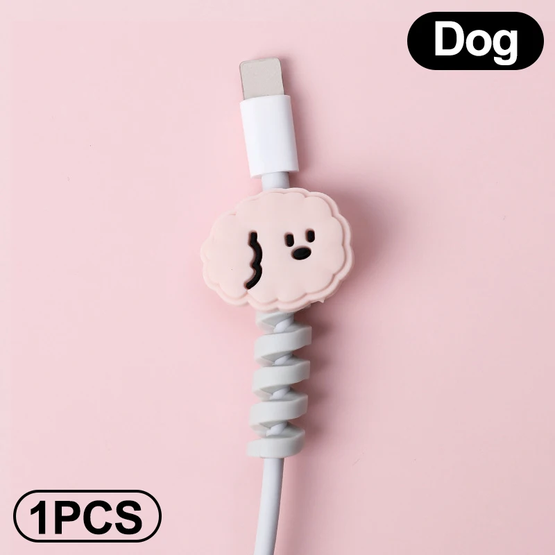 A 1Pcs-Dog