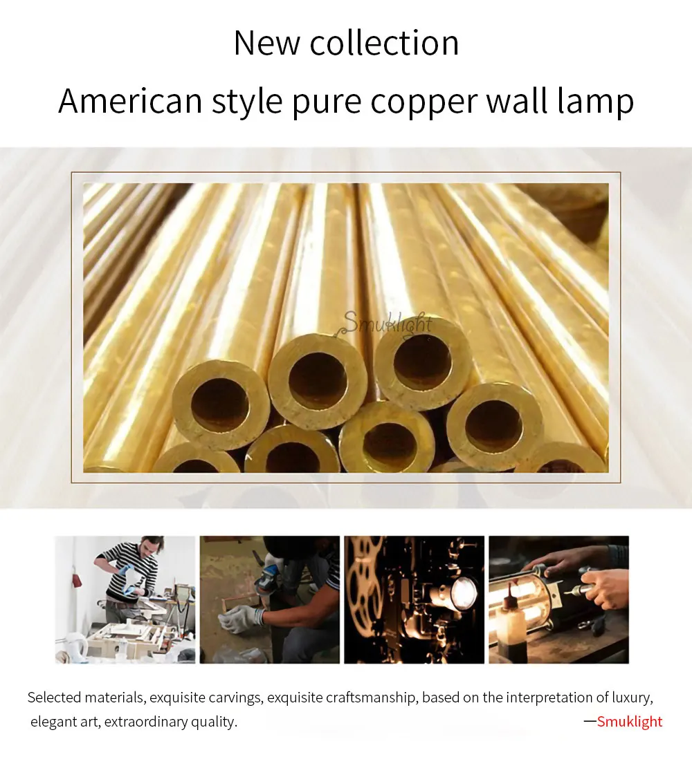 过道走廊单头背景墙壁_02