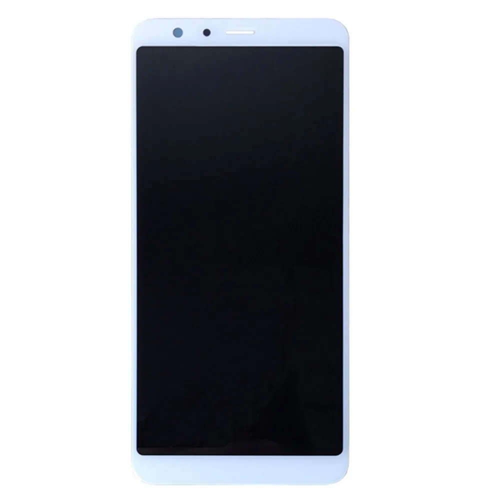 6_SP9006W_2