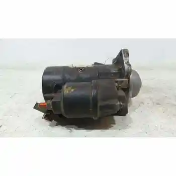 

085911023B STARTER MOTOR SEAT CORDOBA SALOON (6K2)