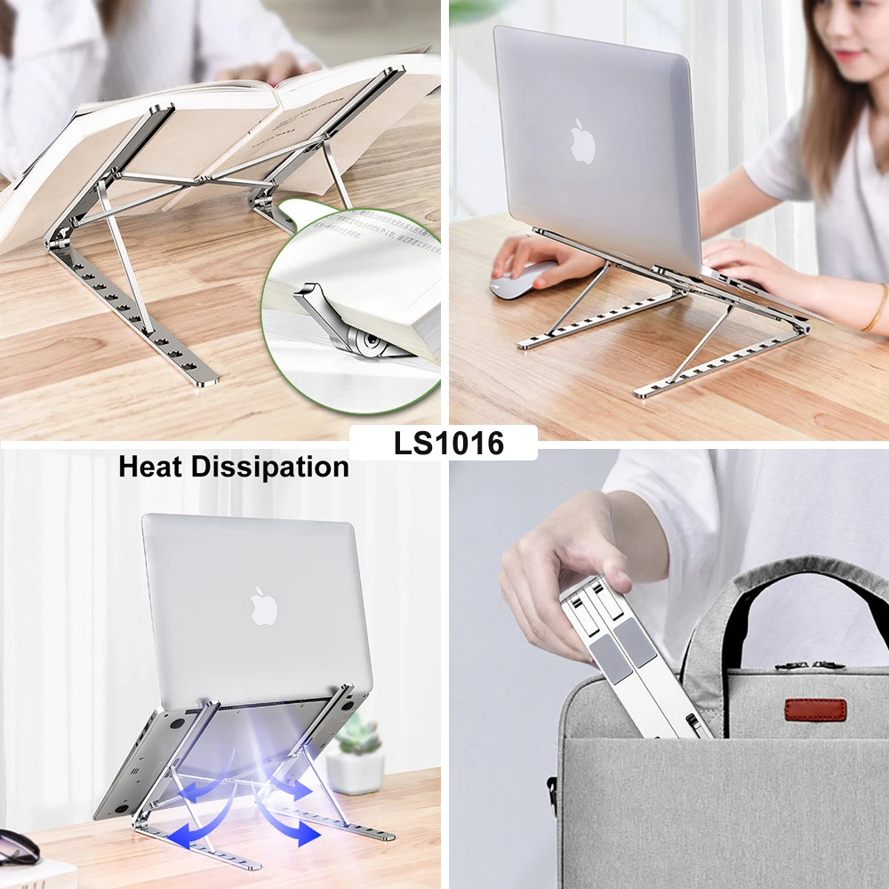 �˷�̴� �ձ� ��Ʈ�� ���ĵ� ��, X ��Ÿ��, ���� ������ ���̽�, �繫�� ����ũž ��Ʈ�� Ȧ��, 7-15 ��ġ �ƺ� ���� ����� å��