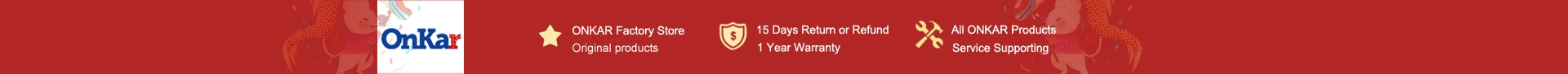 store-banner