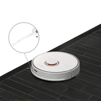 Home Appliance Parts
