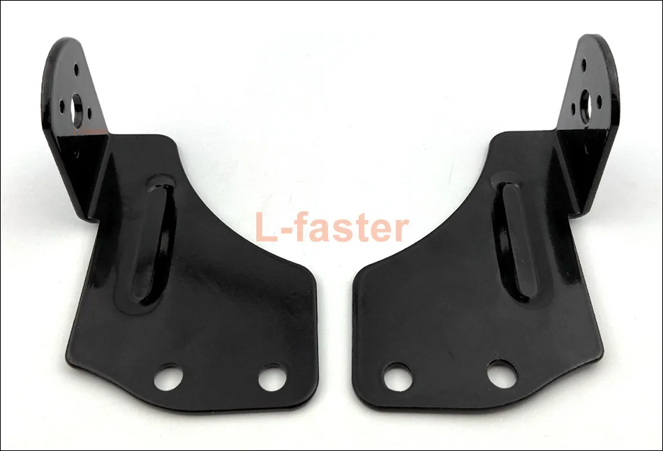 motor bracket -10-950