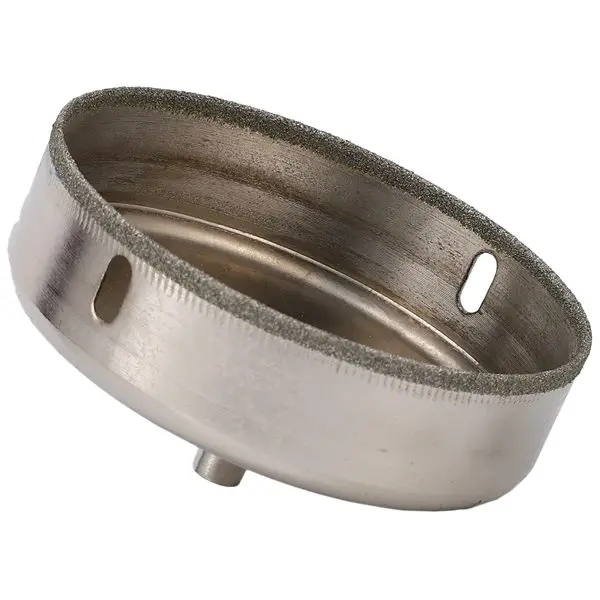 20200227210108355