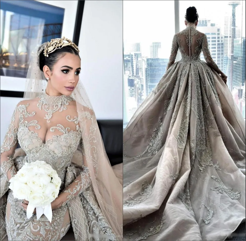 20200503100708_conew1