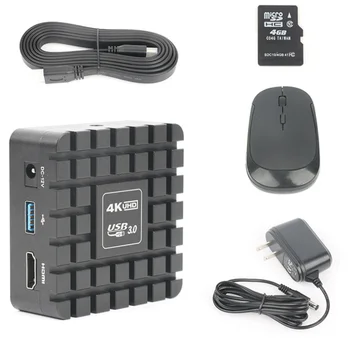 

Agnicy 4K Ultra HD UHD HDMI High Speed Camera Storage Measurement 12 Megapixel USB 3.0 Industrial Camera