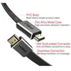 Accessories & Parts