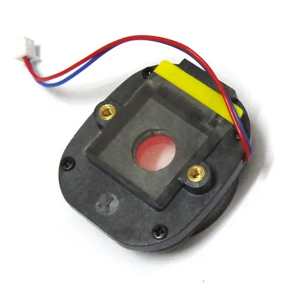 irc02-2