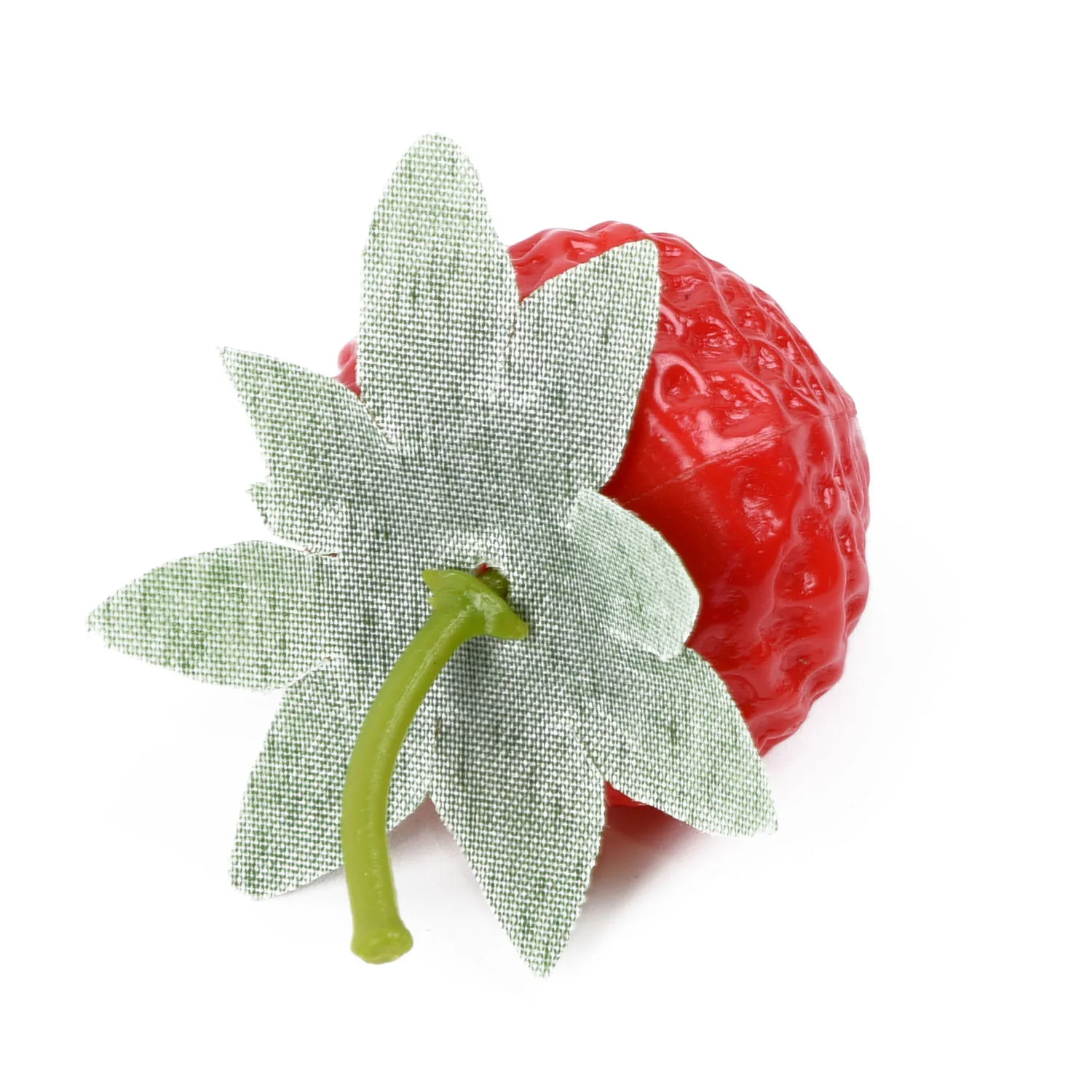 

Кухонные продукты, Декор, Искусственный пластик, полезный, прочный