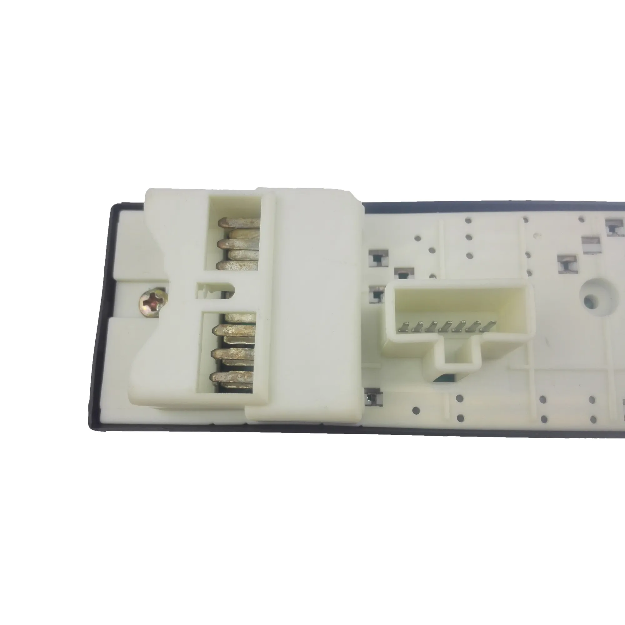 Мощность переключатель окна для Hilux Surf KND185 KNZ185 RZN18 VZN18 1997 84820-35050