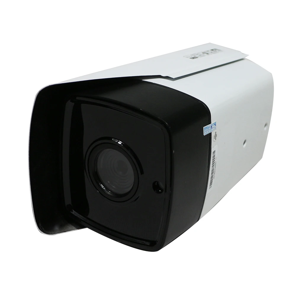 EPLUS Car Exhaust System Vacuum Valve Control