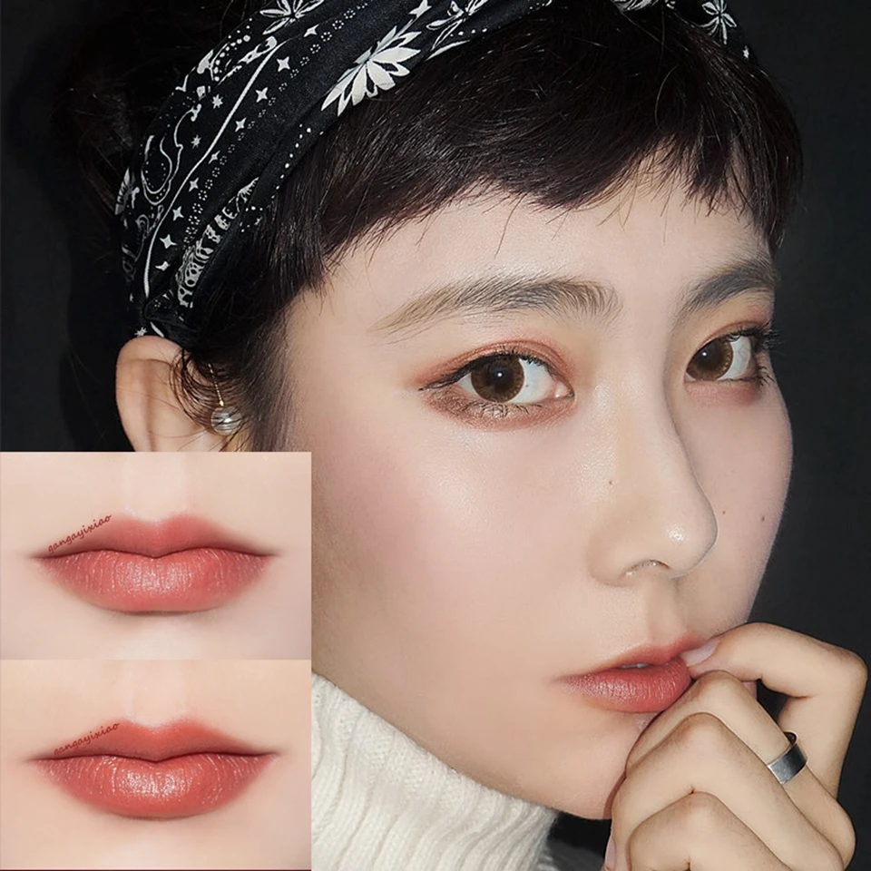 matte lipstick (14)