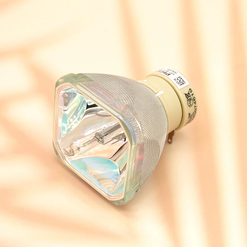 Hot sale Original bare projector lamp EC30503 For Hitachi HCP-4050X HCP-Q5 HCP-Q50 | Электроника